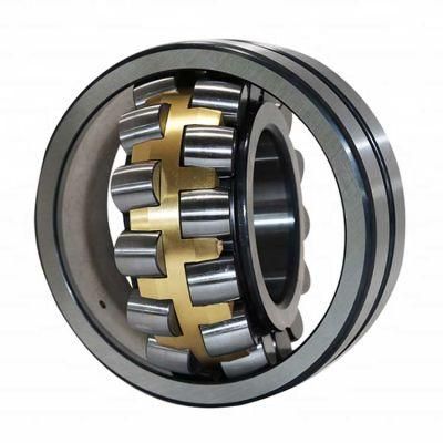 Auto Parts Bearings Self-Aligning Roller Bearing 23080/W33 for Gearbox and Pumps