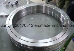 THK Re6013uucc0p4 Cross Roller Bearing Re6013