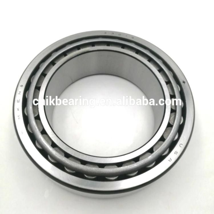 Chik 33116 (3007716E) Taper Roller Bearing 33116jr 33116A 33116X Hr33116j 33116j2/Q 33116/Q