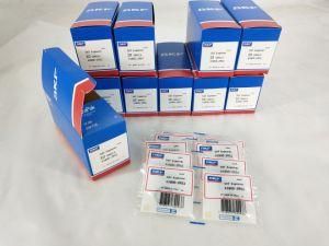 Motorcycle Parts Auto Parts Deep Groove Ball Bearing 61807 61808 61809 61810 series