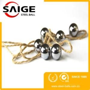1mm - 10mm 316 420c 440c 304 Standard Stainless Steel Ball