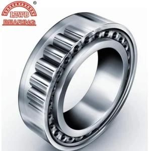 Two Factories of Cylindrical Roller Bearing (6727/950)