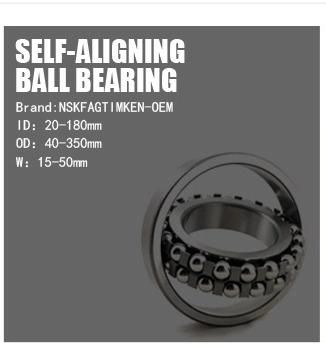 Dimensions 17X35X10 6003 Deep Ball Bearing 6003-2RS