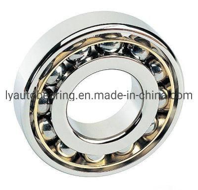 Single Direction Thrust Ball Bearing (51120/8120) Housing Pillow Block Bearing