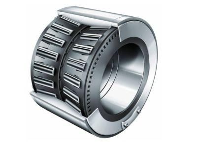 Double Row Taper Roller Thrust Bearings with Double Direction 829788