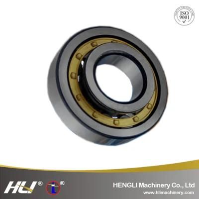 N209/NU209/NJ209EM Cylindrical Roller Bearing For Electric Tools/Grinding Machine Bearing/ Industrial Rolling