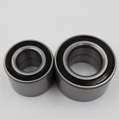 Auto Part Wheel Hub Bearing High Precision Large Stock