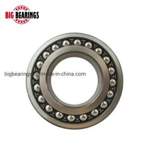 China Manufacturer Brand Nu1028m Cylindrical Roller Bearing Nu 1028 M Size 140X210X33mm Bearing