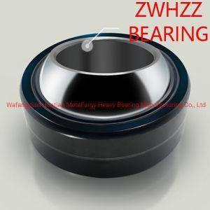 Zwhzz Radial Spherical Plain Bearings Ge320dw
