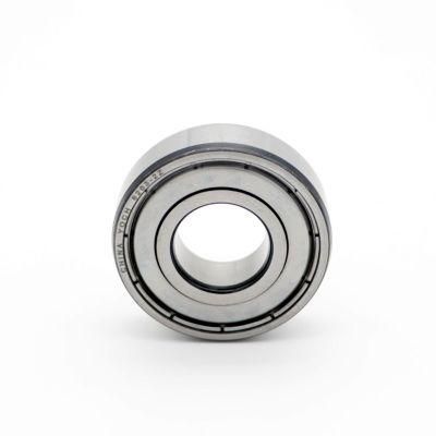 Wholesale High Temperature Ball Bearing 6222 6224 6226 6228 6230 for Electric Scooter