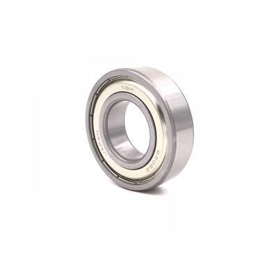 NSK Distributor Supply Deep Groove Ball Bearing 6013 6013zz 6013-2RS for Engine Parts