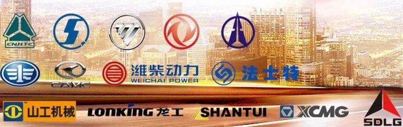 Clutch Release Bearing for Sinotruk HOWO FAW Shacman Dongfeng Foton Auman Beiben Hongyan JAC Camc 3100026531, 3151000217, 1601080-T38V0, 3151000217, 3151000163