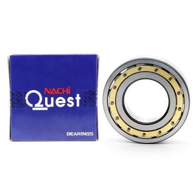 Discount Rolling Mill Vibrating Screen Reduction Box Cylindrical Roller Bearing N NF28/530