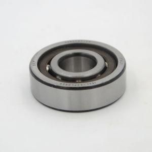 Deep Groove Ball Bearings 6240 240 6244 244 6248 248 6252 252 6256 256 6260 260 6264 264 6268 268 6272 272 6276 276