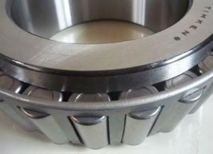 99550-99100 Tapered Roller Bearings in South Africa