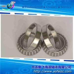 A&F Bearing Tapered Roller Bearing 32015 Roller Bearing
