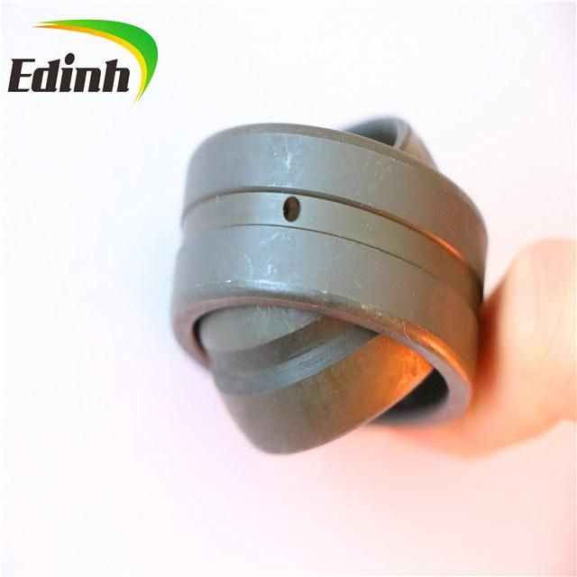 Ge80es Radial Spherical Plain Bearing