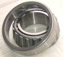 Specializing in Producing Taper Roller Bearing
