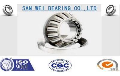Ball Bearings/Taper Roller Bearing30205 30206 30207 Wheel Bearings