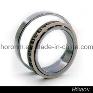 Cylindrical Roller Bearing (NU 2214 ECP)