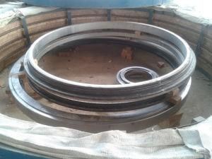 Roller and Ball Bearing