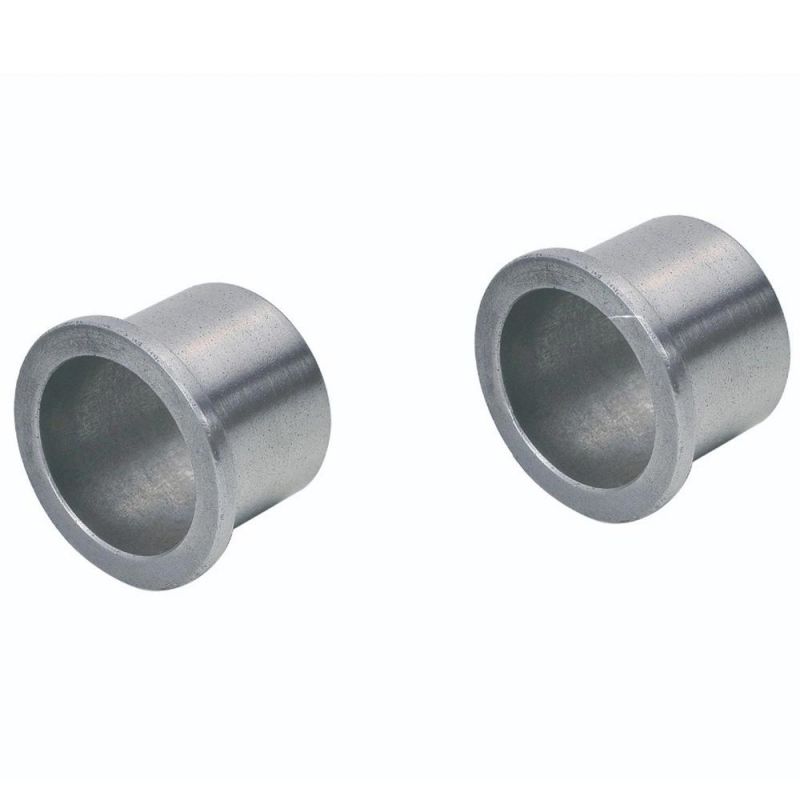 Manufacturer Oil Sintered Bearing Bushing Composed of Iron Powder and Pressed by Mold in High Temperature for Electric Machine.