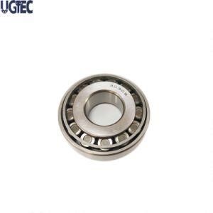 Taper Roller Bearing Timken 30305