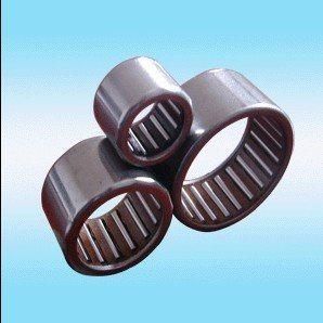 Roller Bearing