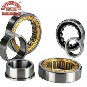 Long Riveted Cylindrical Roller Bearing (N318 Nj318 NF318 Nup318 Nu318)