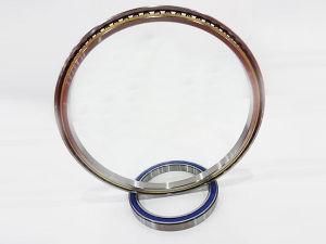 Thin Section Deep Groove Ball Bearings 61972 1000972 61976 1000976 61980 1000980 61984 1000984 61988 1000988 61992 1000992