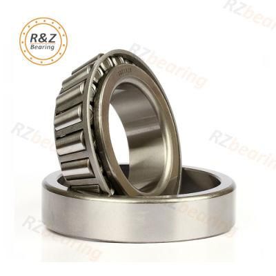 Bearing Tapered Roller Bearing 32028 with Long Duration