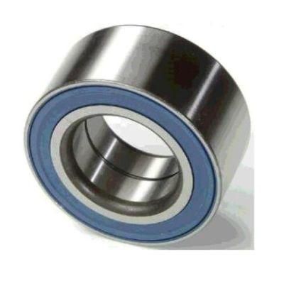 Wheel Hub Bearing Dac30650021 Long Life Low Noise Low Friction High Precision Auto Part Car Automotive Auto Spare Part Bw Bearings