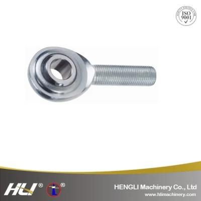 CM3 female thread rod end bearing for aircraft