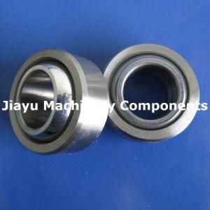 COM14 Spherical Plain Bearings COM14t PTFE Liner Bearings