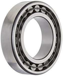 Zwhzz Gqb Toroidal Roller Bearing C2234 Carb Bearing