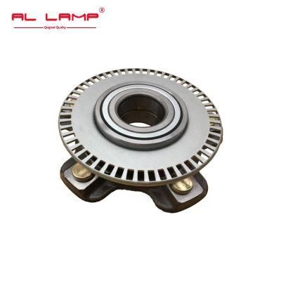 4340165D10 43401-65D10 High Quality Front Wheel Rear Hub Bearings for Suzuki Grand Vitara