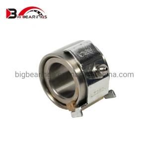 High Quality Bearing Accessories Adapter Sleeves H220 H221 for Installation Bearing Units Spherical Roller Bearings and Housing Bearings