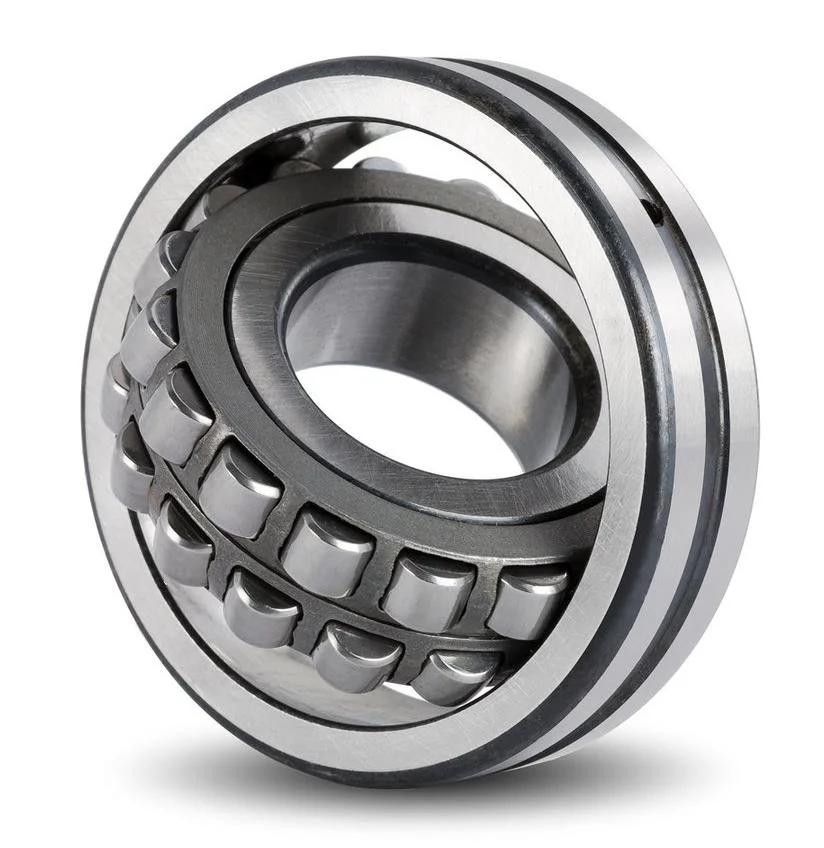 Spherical Roller Bearing 2319K/111619 2320/1620 2320K/111620 2322/1622K 2322K/111622K 118/750K Nu1004m/32104h Nu1005m/32105h Nn3005K/3182105 Textile, Printing