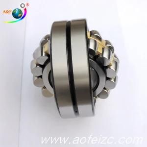 Spherical Roller Thrust Bearing/ Thrust Self-Aligning Roller Bearing 22322MB/W33