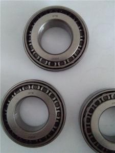 30230 Timken Tapered Roller Bearing with Competitive Price