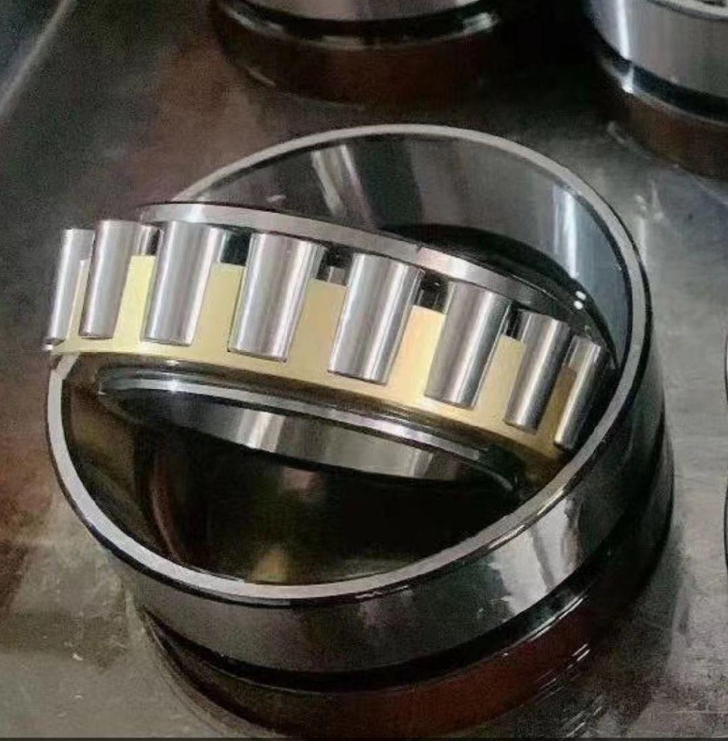 Tapered Roller Bearing 31318