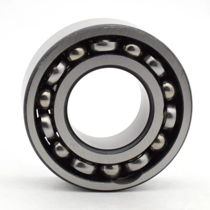 Super Precision Single Row Angular Contact Ball Bearing 7005 7006 7007 7008 AC