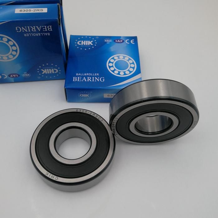 P0 P6 P5 Four Point Angular Contact Ball Bearing 7208 7209 7210 7211 7212 7213 7214 7215 7216 7217 7218 7219 7220 AC Acm Btn1 CTA dB Df Dt