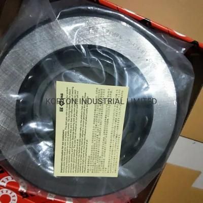 SKF Timken Rolamentos 29424 Spherical Thrust Roller Bearing