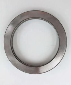 Self-Aligning Ball Bearing Iron Sealed Type Model No. 6412 From China Supplier