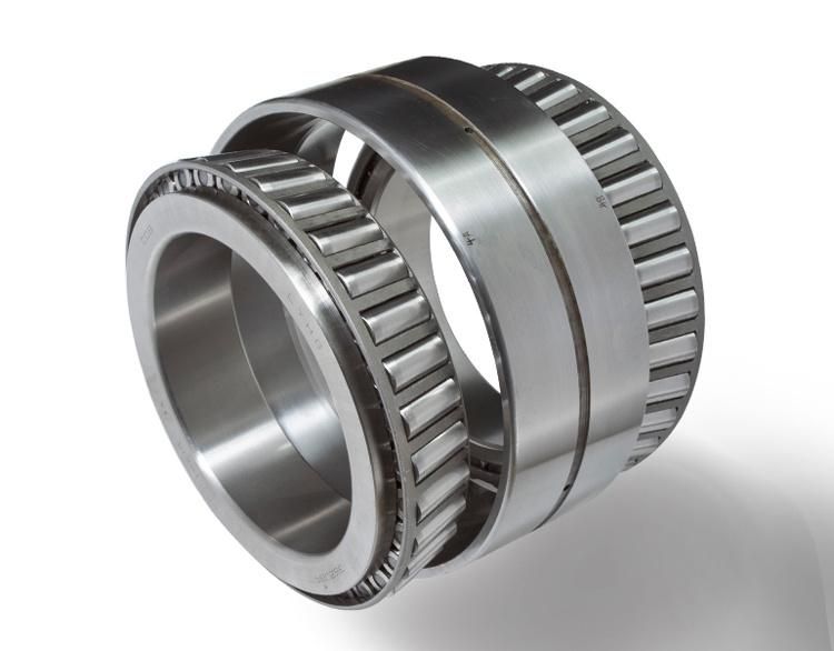 220mm 352044X2 2097144 Double Rows Tapered Roller Bearings for Rolling Mills