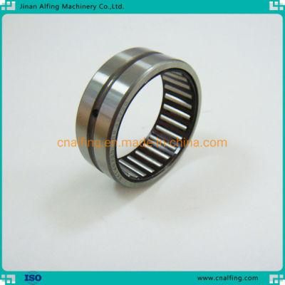 Stainless Steel Needle Roller Bearing