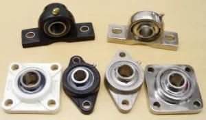 A&F Manufatory supply UCP APL UCFL BLF UCF all kinds of bearing pillow block bearing