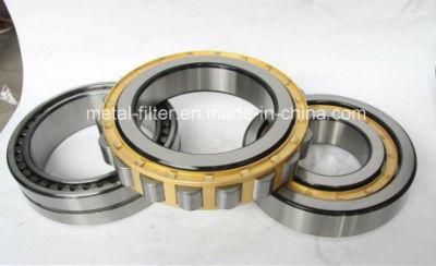 22316 22316K Thrust Cylindrical Roller Bearing