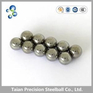 High Quality Bicycle Parts Slide Using Carbon Steel Ball for Bearing